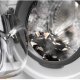 Electrolux EW6FN448WC lavatrice Caricamento frontale 8 kg 1351 Giri/min Bianco 7