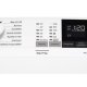 Electrolux EW6TN14272 lavatrice Caricamento dall'alto 7 kg 1151 Giri/min Bianco 3