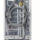 Electrolux EW6TN14272 lavatrice Caricamento dall'alto 7 kg 1151 Giri/min Bianco 4