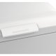 Electrolux EW6TN14272 lavatrice Caricamento dall'alto 7 kg 1151 Giri/min Bianco 5