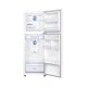 Samsung RT32K5030WW Libera installazione 320 L F Bianco 4