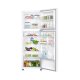 Samsung RT32K5030WW Libera installazione 320 L F Bianco 5