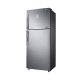 Samsung RT50K6335S9 Libera installazione 504 L F Acciaio inox 3