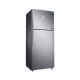 Samsung RT50K6335S9 Libera installazione 504 L F Acciaio inox 4