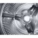Samsung WD90TA046BE/EC lavasciuga Libera installazione Caricamento frontale Bianco E 8