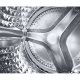 Samsung WW80TA046AX/EC lavatrice Caricamento frontale 8 kg 1400 Giri/min Grigio 7