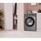 Samsung WW80TA046AX/EC lavatrice Caricamento frontale 8 kg 1400 Giri/min Grigio 12
