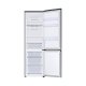 Samsung RB36T672CS9 Libera installazione 365 L C Acciaio inox 4