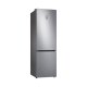 Samsung RB36T672CS9 Libera installazione 365 L C Acciaio inox 5