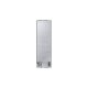 Samsung RB36T672CS9 Libera installazione 365 L C Acciaio inox 6