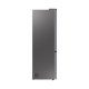 Samsung RB36T672CS9 Libera installazione 365 L C Acciaio inox 10