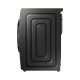 Samsung WW90T554DAN lavatrice Caricamento frontale 9 kg 1400 Giri/min Platino, Argento 6