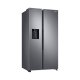 Samsung RS68A8822S9 frigorifero side-by-side Libera installazione 634 L D Acciaio inox 3