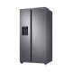 Samsung RS68A8822S9 frigorifero side-by-side Libera installazione 634 L D Acciaio inox 4