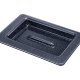 Samsung NV7B4550VAS 76 L 3950 W Nero, Acciaio inox 13