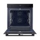 Samsung NV7B4550VAK 76 L Nero 3