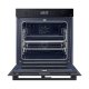 Samsung NV7B4550VAK 76 L Nero 4