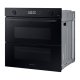 Samsung NV7B4550VAK 76 L Nero 5