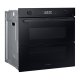 Samsung NV7B4550VAK 76 L Nero 7