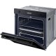 Samsung NV7B4550VAK 76 L Nero 8