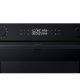 Samsung NV7B4550VAK 76 L Nero 10
