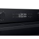 Samsung NV7B4550VAK 76 L Nero 11
