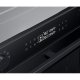 Samsung NV7B4550VAK 76 L Nero 12