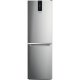 Whirlpool Frigorifero combinato - W7X 83T MX 3