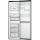 Whirlpool Frigorifero combinato - W7X 83T MX 5
