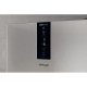 Whirlpool Frigorifero combinato - W7X 83T MX 13