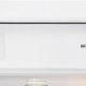 Beko B1754N monoporta Superficie piana 110 L E Bianco 3