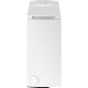 Whirlpool TDLR 6240L EU/N lavatrice Caricamento dall'alto 6 kg 1200 Giri/min Bianco 3