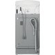 Whirlpool TDLR 6240L EU/N lavatrice Caricamento dall'alto 6 kg 1200 Giri/min Bianco 13