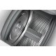 AEG LTN6G7210A lavatrice Caricamento dall'alto 7 kg 1200 Giri/min Bianco 6