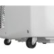 Whirlpool PACF29HP W condizionatore portatile 62 dB Bianco 3
