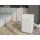 Whirlpool PACF29HP W condizionatore portatile 62 dB Bianco 8