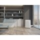 Whirlpool PACF29HP W condizionatore portatile 62 dB Bianco 11