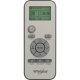 Whirlpool PACF29HP W condizionatore portatile 62 dB Bianco 14