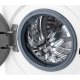 LG F14WD96EN0B lavasciuga Libera installazione Caricamento frontale Bianco E 5