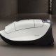 Miele Complete C3 Allergy 4,5 L A cilindro Secco 890 W Sacchetto per la polvere 10