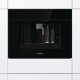 Gorenje CMA9200BG macchina per caffè Automatica Macchina per espresso 1,8 L 4