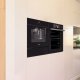 Gorenje CMA9200BG macchina per caffè Automatica Macchina per espresso 1,8 L 6
