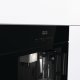 Gorenje CMA9200BG macchina per caffè Automatica Macchina per espresso 1,8 L 7