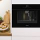Gorenje CMA9200BG Automatica Macchina per espresso 1,8 L 5