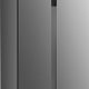 Beko GNO5322XPN frigorifero side-by-side Libera installazione 532 L E Acciaio inox 3