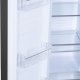 Beko GNO5322XPN frigorifero side-by-side Libera installazione 532 L E Acciaio inox 7
