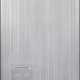 Beko GNO5322XPN frigorifero side-by-side Libera installazione 532 L E Acciaio inox 9