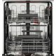 AEG FSK63657P A scomparsa totale 13 coperti D 3