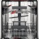 AEG FSK63657P Lavastoviglie integrata totale serie 7000 GlassCare 60 cm 11