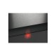 AEG FSK63657P Lavastoviglie integrata totale serie 7000 GlassCare 60 cm 17